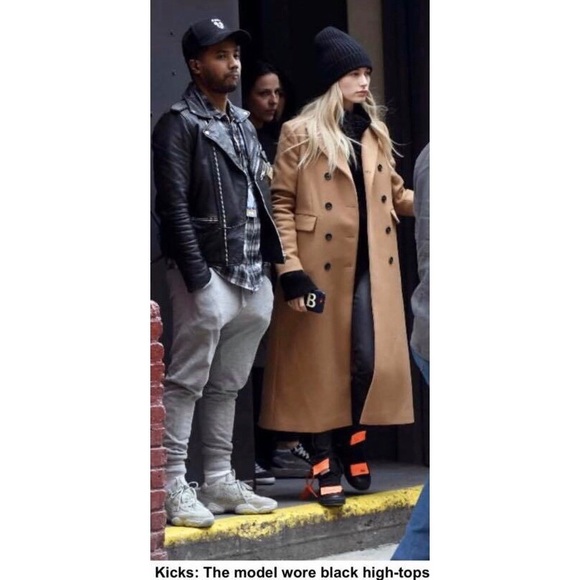 Not for sale - Picture 3 of 10